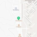 비비큐 올리브 치킨 카페(bbq OLIVE CHICKEN cafe) 이미지