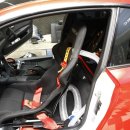 타이어프로 수완점 이미지