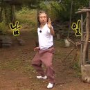 소휴 | [화순여행] 평일에 호로로록 글램핑을 즐길 수 있는 “소휴” 후기