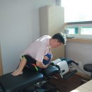 구대한의원 이미지