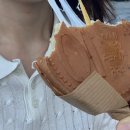 셰프의 백년손님 | 경주에 가야 하는 이유 2_식당/먹거리편