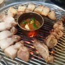 삼다숲 민박 이미지