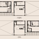 키에튀드 서담 이미지