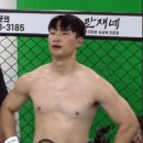 신재영농가 이미지