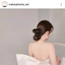나리헤어아트