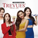 다비치안경둔산로데오점 이미지