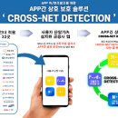해커넷 이미지