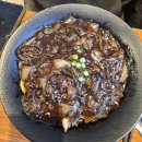 웅자커피 | 천안 동남구 맛집 웅짜장 솔직 방문후기