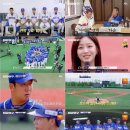 최강 JTBC