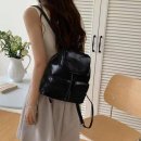 3473 쇼핑하우