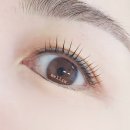 광진 군자로 이미지