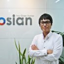 (주)에코시안 이미지