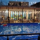 민아펜션 이미지