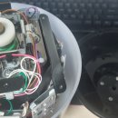 미니오락실 이미지