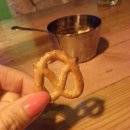 마 비어 이미지