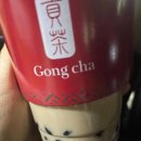 3공단2로1L-15 이미지