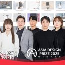 고디자인 이미지