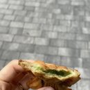 담양죽물직매장