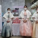 의료법인 온정의료재단 이미지