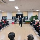 실버노래교실2 이미지