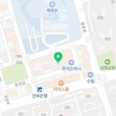 브이아이피아쿠아카페