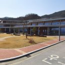 구미 푸른요양병원 이미지