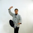 정우태극권 Daum카페