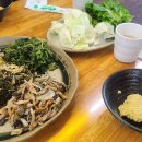 (주)강변정화위생