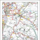 능안로1 이미지