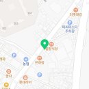 코코호도문산점 이미지