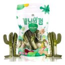 (주)영신에프앤씨 이미지