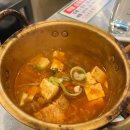[화정삼겹살: 놀부네착한고기]