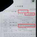 우두머리 뉴스1