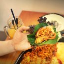 명동닭갈비 이미지