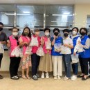 홍천군종합사회복지관 이미지