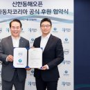 오픈마케팅그룹