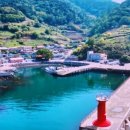 언니네식당 이미지