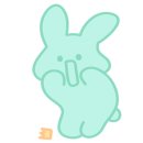 스튜디오이에스씨 이미지