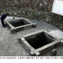 ‘칼의 노래’가 흐른다, 봄바람이 살랑인다 이미지