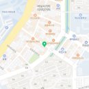마성족발탕화방마라탕 이미지