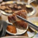 누룩꽃삼겹살 | 여수 미평동 전남대 삼겹살 누룩꽃삼겹살 재방문 후기