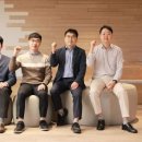 단 이미지