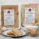 현미와누룽지 이미지