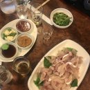 남양목장 2 이미지