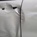 한림전문정비 이미지