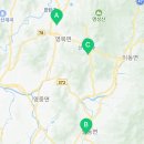 영북가스