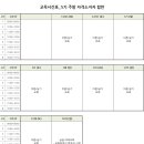 온정 요양보호사교육원 이미지