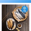 고등어밥도둑 이미지