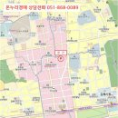 분성로 336