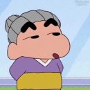 대창인테리어 - 강화군 장흥로 191 | 대창인테리어